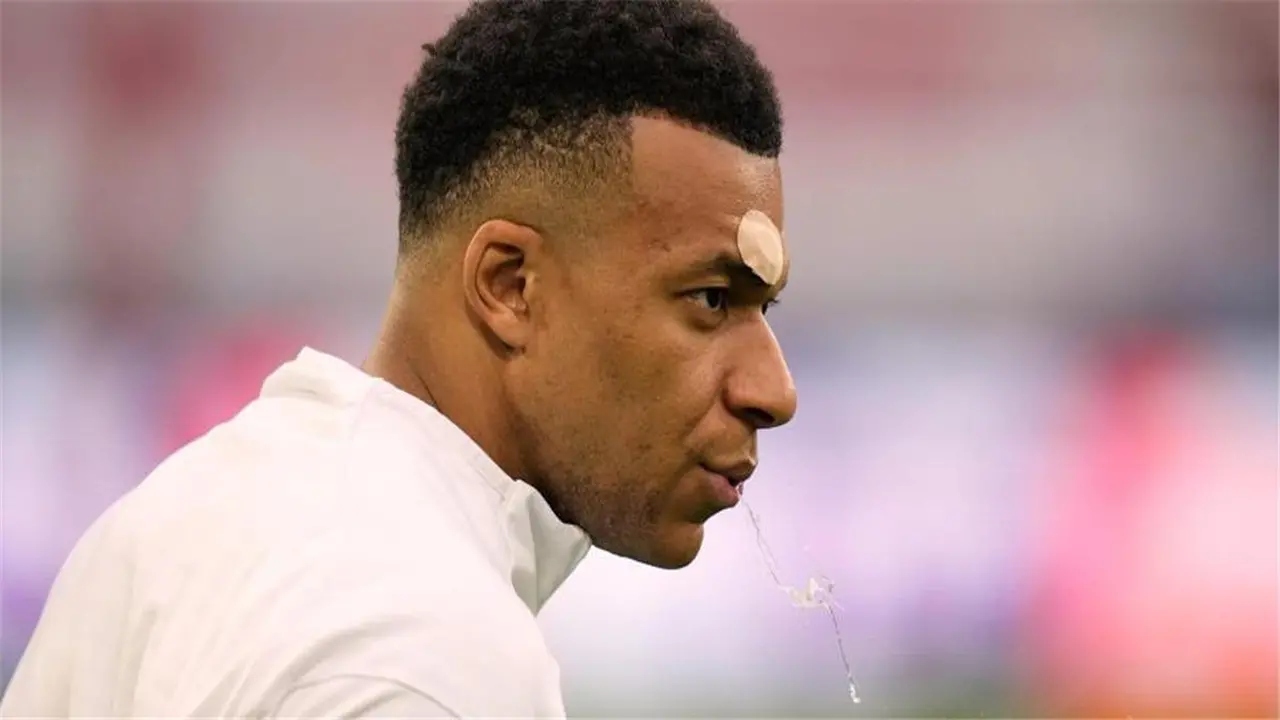 بيتيت ينتقد مبابي: جعل ريال مدريد يعاني من أزمة.. وباريس سان جيرمان أصبح أفضل بدونه